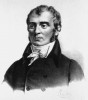Marie François Xavier Bichat (1771–1802), zakladatel nauky o tkáních