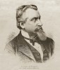 Emanuel Purkyně (1831–1882). Světozor (1882)