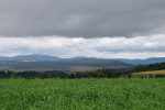 Krajina Broumovska. Foto M. Říha