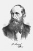 Benedikt Roezl (1824–1885). Rodinná pozůstalost 